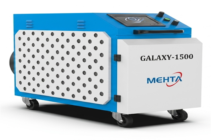Arc Welding Machine