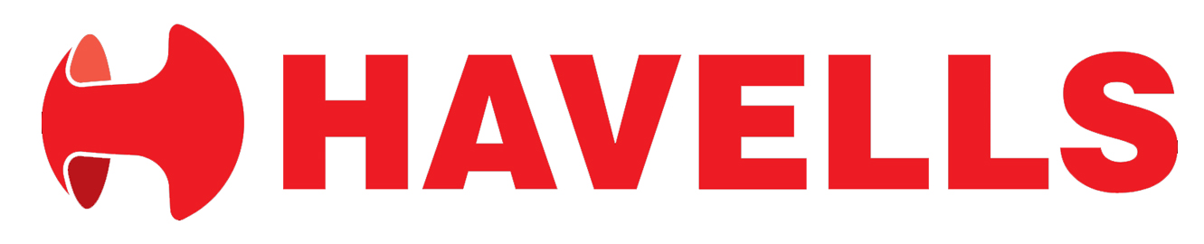 Havells