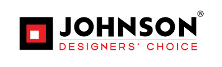 Johnson