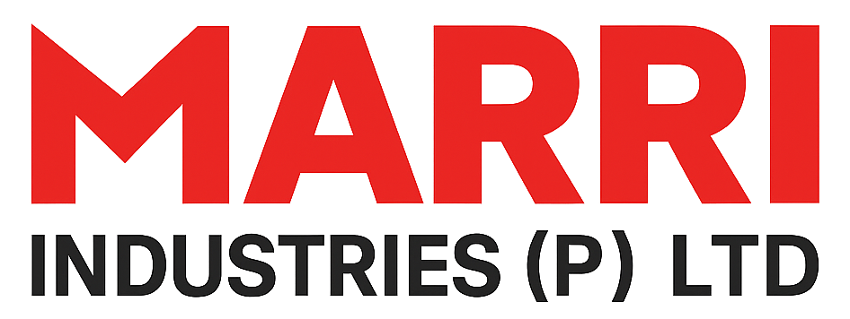 Marri industries