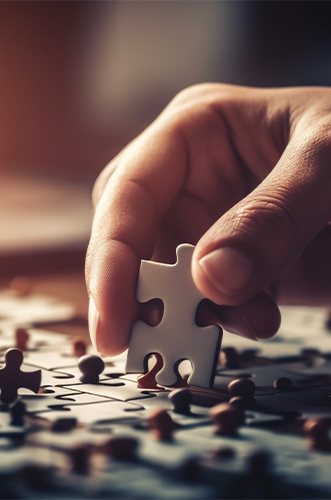 Marri Industries Image