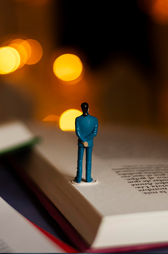 Marri Industries Facilities