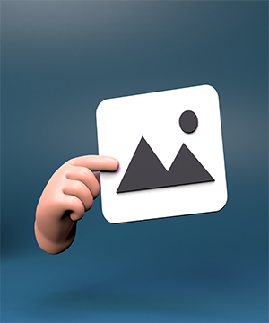 Mr. Marri Srinivasarao