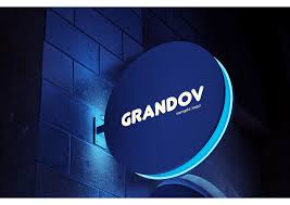 FLANG(LIT WITH INSTALLATION)