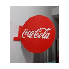 FLANG(NONLIT WITH INSTALLATION)