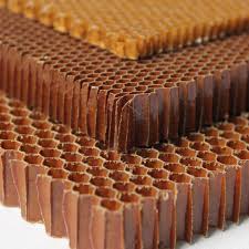 HONEY COMB (3MM) ONLY PRINT