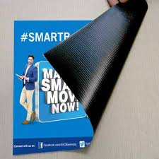 STAR FLEX ONLY PRINT