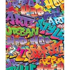 WALL GRAFTING WITH INSTALLATION