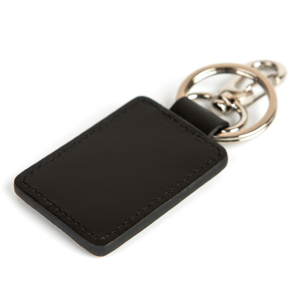 Personilized Key Chain